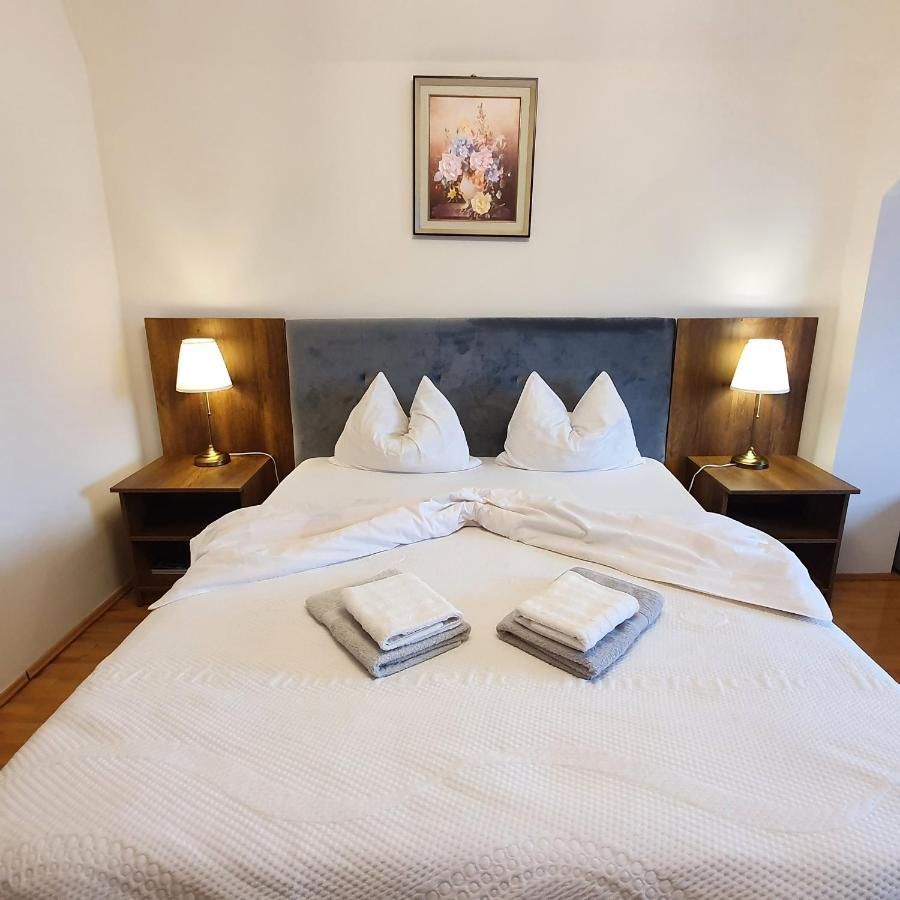 De La Lugas Gasthof 3*