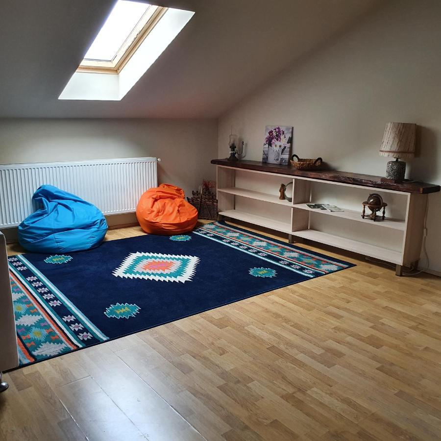 Gasthof De La Lugas 3*