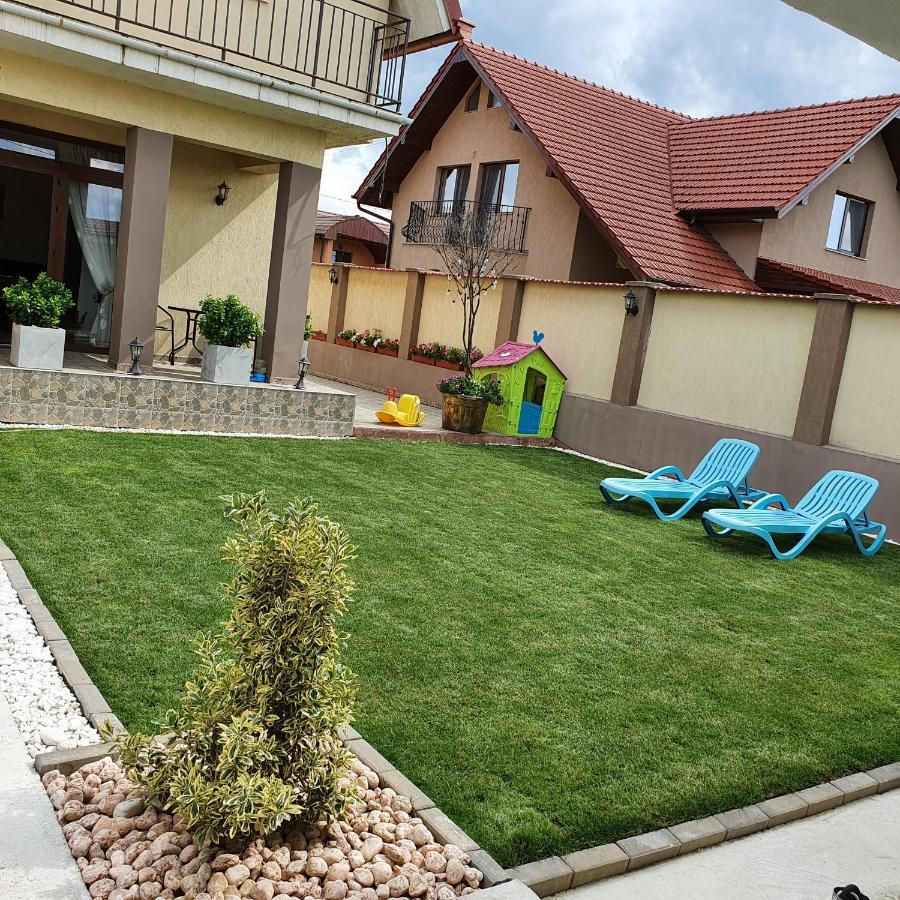 De La Lugas Gasthof 3*