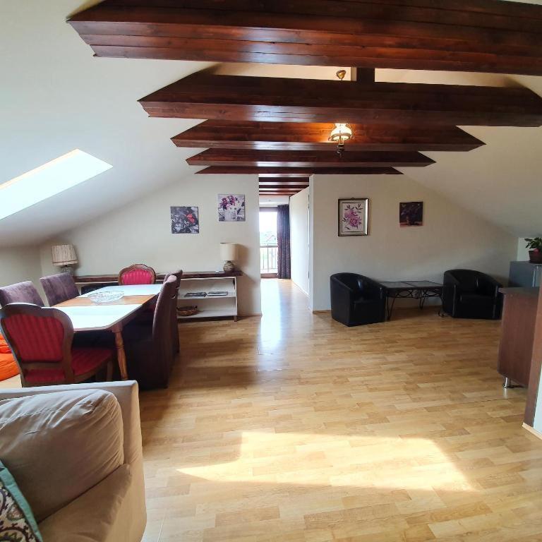 De La Lugas Gasthof 3*