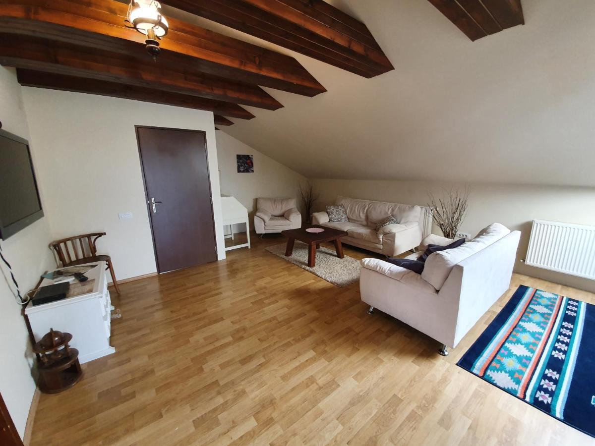 De La Lugas 3* Oradea